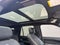 2022 Ford Expedition Max Platinum 4WD | 7 Passenger