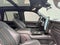 2022 Ford Expedition Max Platinum 4WD | 7 Passenger