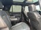 2022 Ford Expedition Max Platinum 4WD | 7 Passenger