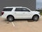 2022 Ford Expedition Max Platinum 4WD | 7 Passenger