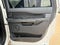 2022 Ford Expedition Max Platinum 4WD | 7 Passenger