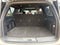 2022 Ford Expedition Max Platinum 4WD | 7 Passenger
