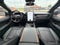 2022 Ford Expedition Max Platinum 4WD | 7 Passenger