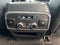 2022 Ford Expedition Max Platinum 4WD | 7 Passenger