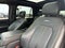 2022 Ford Expedition Max Platinum 4WD | 7 Passenger