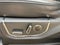 2022 Ford Expedition Max Platinum 4WD | 7 Passenger