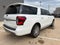 2022 Ford Expedition Max Platinum 4WD | 7 Passenger