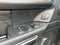 2022 Ford Expedition Max Platinum 4WD | 7 Passenger