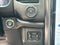 2022 Ford Expedition Max Platinum 4WD | 7 Passenger
