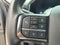 2022 Ford Expedition Max Platinum 4WD | 7 Passenger