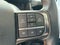 2022 Ford Expedition Max Platinum 4WD | 7 Passenger