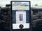 2022 Ford Expedition Max Platinum 4WD | 7 Passenger