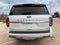 2022 Ford Expedition Max Platinum 4WD | 7 Passenger