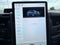 2022 Ford Expedition Max Platinum 4WD | 7 Passenger