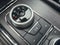 2022 Ford Expedition Max Platinum 4WD | 7 Passenger