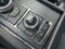 2022 Ford Expedition Max Platinum 4WD | 7 Passenger