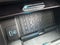 2022 Ford Expedition Max Platinum 4WD | 7 Passenger