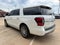 2022 Ford Expedition Max Platinum 4WD | 7 Passenger