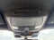 2022 Ford Expedition Max Platinum 4WD | 7 Passenger