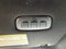 2022 Ford Expedition Max Platinum 4WD | 7 Passenger