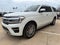 2022 Ford Expedition Max Platinum 4WD | 7 Passenger