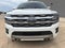 2022 Ford Expedition Max Platinum 4WD | 7 Passenger
