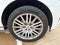 2022 Ford Expedition Max Platinum 4WD | 7 Passenger
