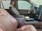 2022 Ford Expedition Max King Ranch 4WD | 7 Passenger