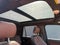 2022 Ford Expedition Max King Ranch 4WD | 7 Passenger