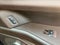 2022 Ford Expedition Max King Ranch 4WD | 7 Passenger
