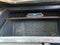 2022 Ford Expedition Max King Ranch 4WD | 7 Passenger