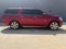 2022 Ford Expedition Max King Ranch 4WD | 7 Passenger