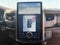 2022 Ford Expedition Max King Ranch 4WD | 7 Passenger