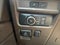 2022 Ford Expedition Max King Ranch 4WD | 7 Passenger