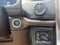 2022 Ford Expedition Max King Ranch 4WD | 7 Passenger