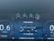 2022 Ford Expedition Max King Ranch 4WD | 7 Passenger