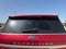 2022 Ford Expedition Max King Ranch 4WD | 7 Passenger