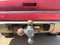 2022 Ford Expedition Max King Ranch 4WD | 7 Passenger