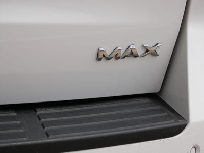 2024 Ford Expedition Max Limited 4WD | 7 Passenger