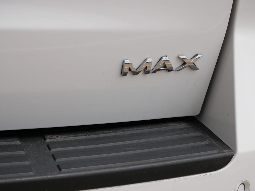 2024 Ford Expedition Max Limited 4WD | 7 Passenger
