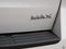 2024 Ford Expedition Max Limited 4WD | 7 Passenger