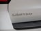 2024 Ford Expedition Max Limited 4WD | 7 Passenger