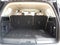 2024 Ford Expedition Max Limited 4WD | 7 Passenger