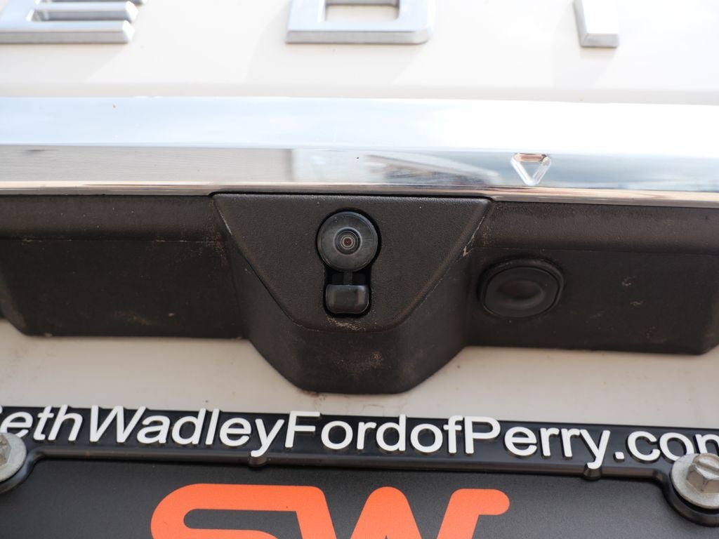 2024 Ford Expedition Max Limited 4WD | 7 Passenger