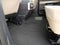 2024 Ford Expedition Max Limited 4WD | 7 Passenger