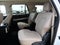 2024 Ford Expedition Max Limited 4WD | 7 Passenger