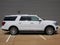 2024 Ford Expedition Max Limited 4WD | 7 Passenger