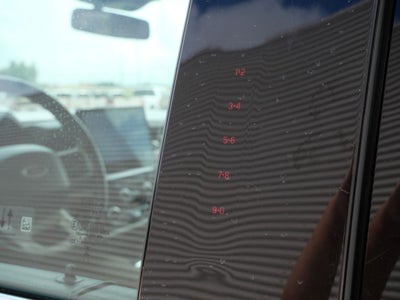 2024 Ford Expedition Max Limited 4WD | 7 Passenger