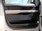 2024 Ford Expedition Max Limited 4WD | 7 Passenger