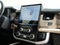 2024 Ford Expedition Max Limited 4WD | 7 Passenger